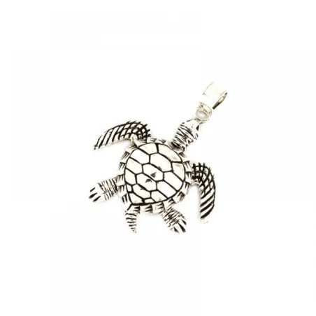 Bijoux ma métisse