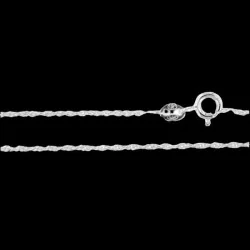 Bijoux ma métisse