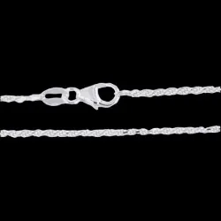 Bijoux ma métisse