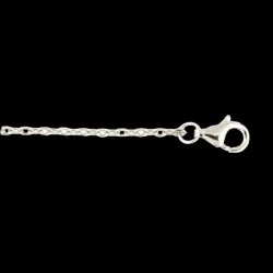 Bijoux ma métisse