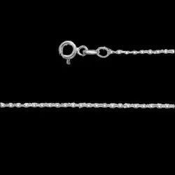 Bijoux ma métisse