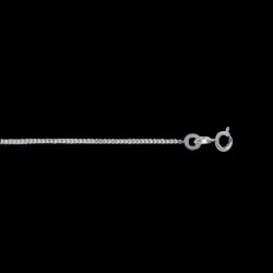 Bijoux ma métisse