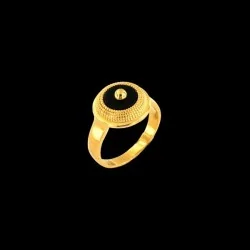 bijoux antillais