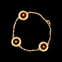 bijoux antillais