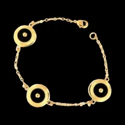 bijoux antillais