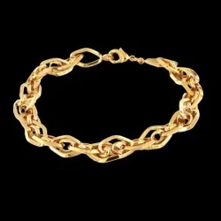 bijoux antillais