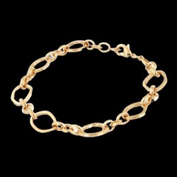 bijoux antillais