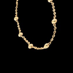 bijoux antillais