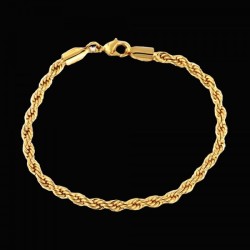 bijoux antillais