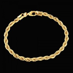 bijoux antillais
