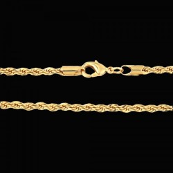 bijoux antillais