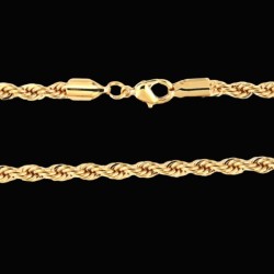 bijoux antillais