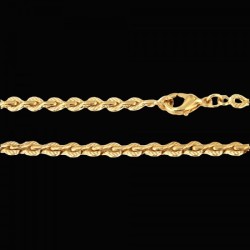 bijoux antillais