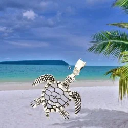 Bijoux ma métisse