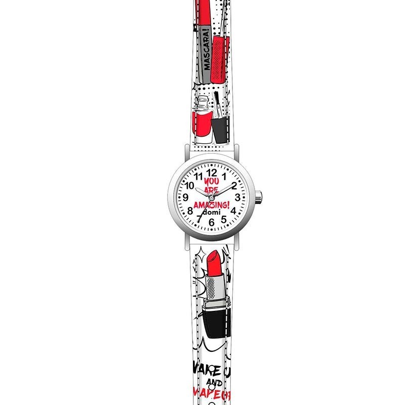 Bijoux ma métisse