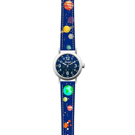 Bijoux ma métisse