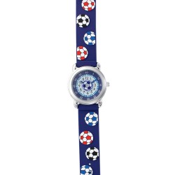 Bijoux ma métisse