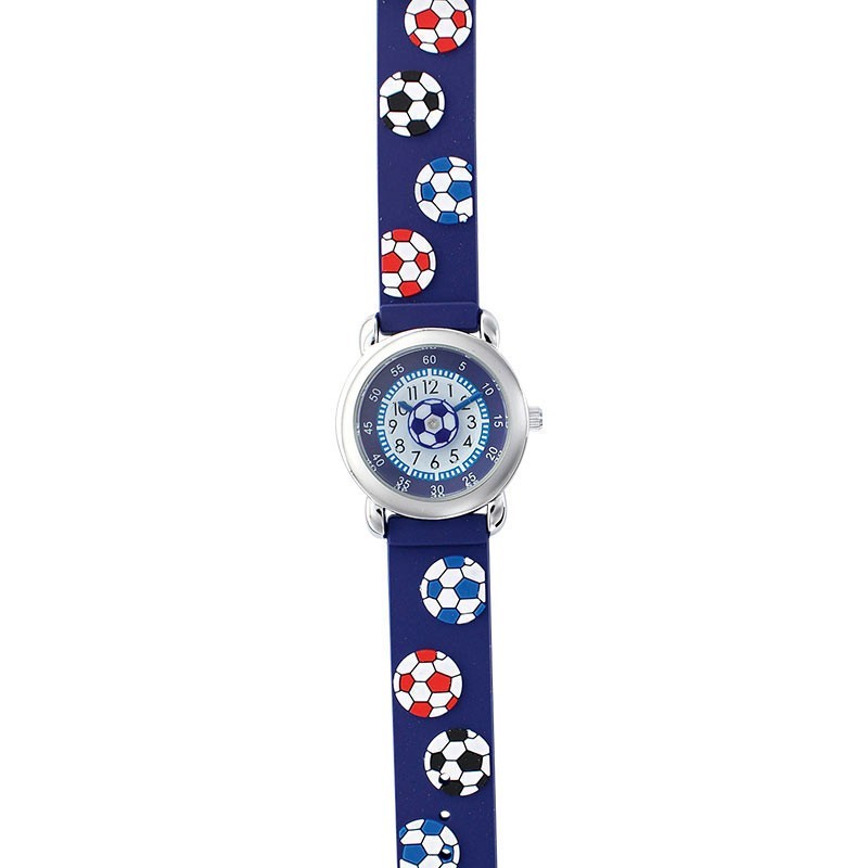Bijoux ma métisse