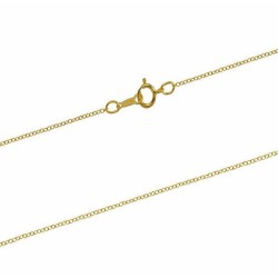 bijoux antillais