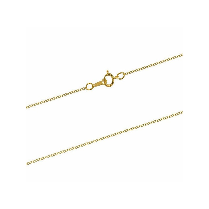 bijoux antillais