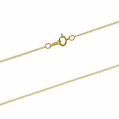 bijoux antillais