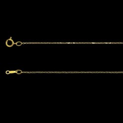 bijoux antillais