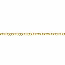 bijoux antillais
