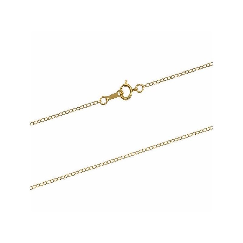 bijoux antillais