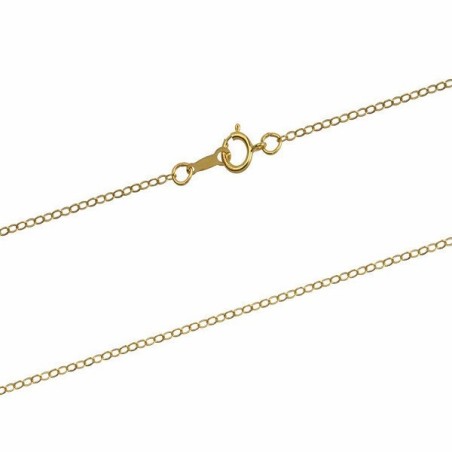bijoux antillais