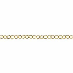 bijoux antillais