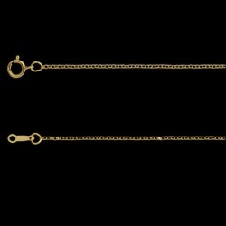 bijoux antillais