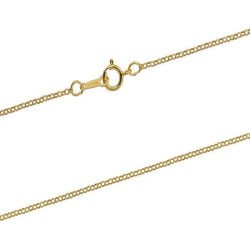 bijoux antillais