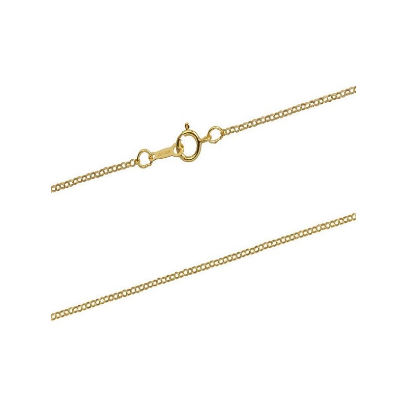 bijoux antillais