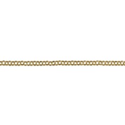 bijoux antillais