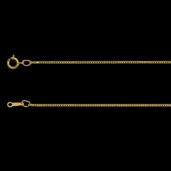 bijoux antillais