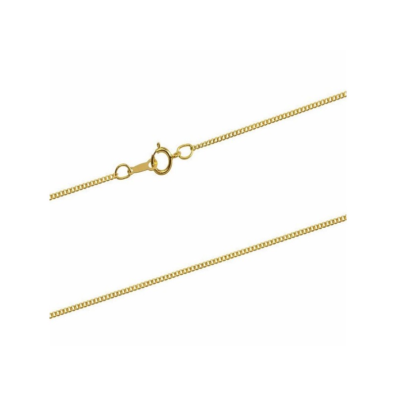 bijoux antillais