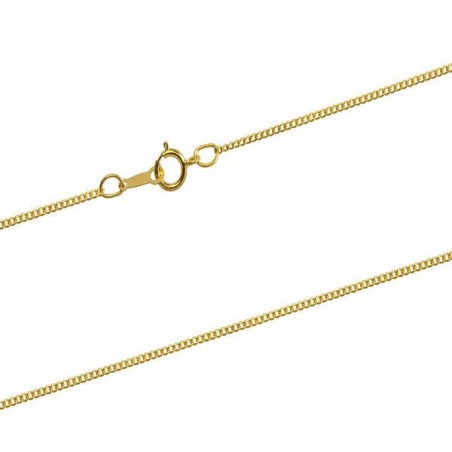 bijoux antillais