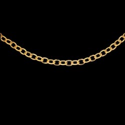 Bijoux Créoles