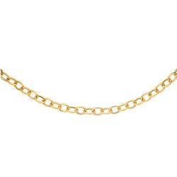 Bijoux Créoles