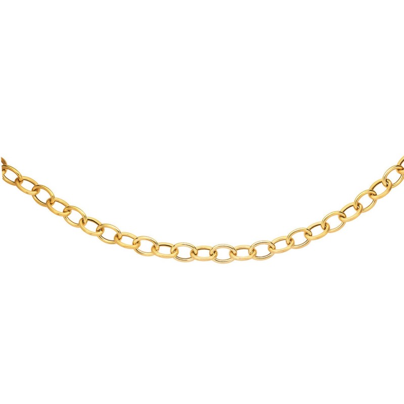 Bijoux Créoles
