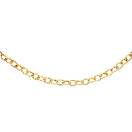 Bijoux Créoles