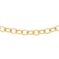 Bijoux Créoles