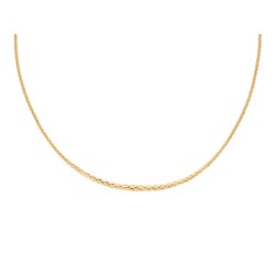 Bijoux Créoles