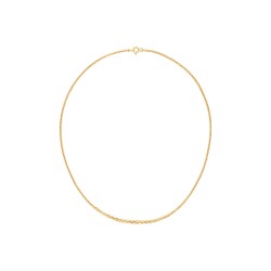Bijoux Créoles
