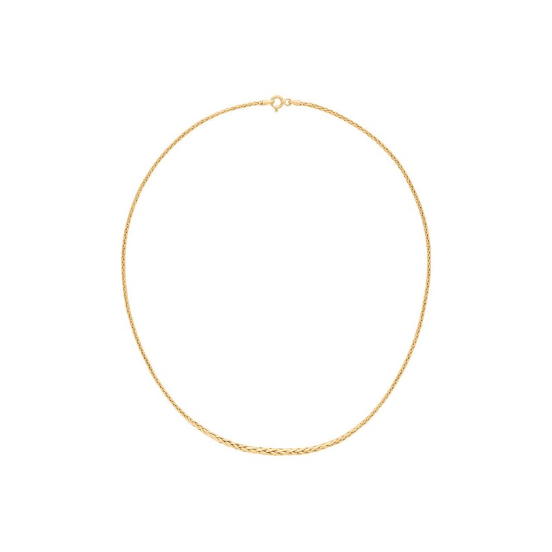 Bijoux Créoles