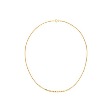 Bijoux Créoles
