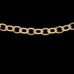 Bijoux Créoles