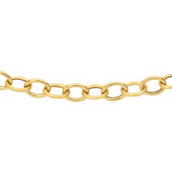 Bijoux Créoles