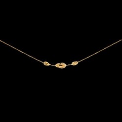 Bijoux Créoles