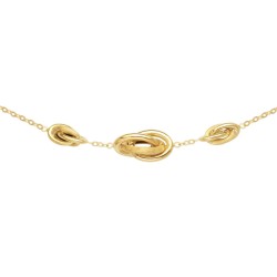 Bijoux Créoles
